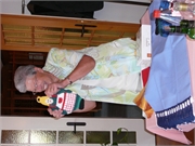 060820-Geburtstag Andree70